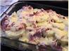 Potato Bake
