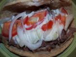 Gyro