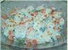 Mixed Vegetable Casserole (Gronsaksgratin). Recipe by JanetB-KY