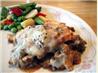 Beef Taco Bake