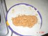 Chicken Tacos. Recipe by Lyman8