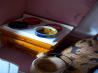 Toasted Spice Blend (Africa - Morocco)