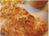 Ranch Chicken. Recipe by Lyman8