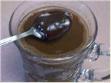 Mexican Chocolate Sauce