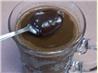 Mexican Chocolate Sauce. Recipe by Sharon123