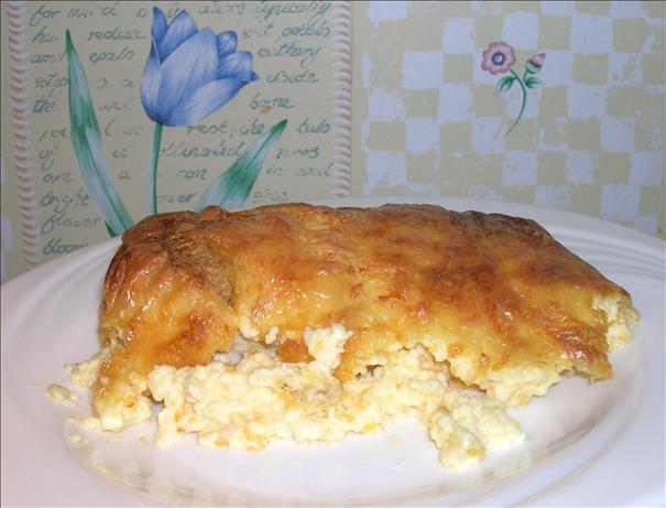 Chicken That Melts in Your Mouth. Photo by coconutcream