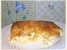 Chicken That Melts in Your Mouth. Recipe by Lyman8