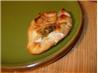 Grilled Vietnamese Chicken