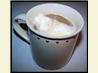 Caf&eacute; French (Canada)