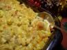 Easy Cheesy Chicken With Pasta. Recipe by Kittencalskitchen