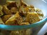 Light Bread Pudding. Recipe by djafishfria