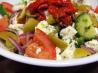 Horiatiki Salata