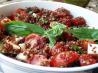 Quinoa Caprese