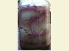 German Style Pickled Eggs