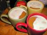 Italian "Coffee"