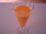5 a Day Smoothie