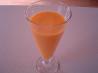 5 a Day Smoothie