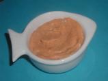 Smoked Paprika Mayonnaise