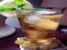 Texas Tea