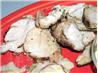 Grilled Bourbon-Marinated Pork Chops or Pork Tenderloins