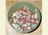Two Bean and Artichoke Salad. Recipe by Felix4067