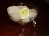 Margarita Sorbet. Recipe by Kim127
