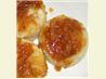 Microwave Treats in Seconds