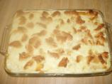 Macaroni & Cheese 101. Photo by Bay Laurel