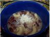Pasta E Fagioli. Recipe by KathyP53