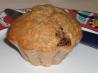 Sugar Free Oatmeal Cake