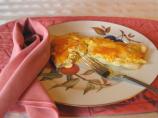 Chicken Enchiladas Creamy White Sauce