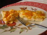 Chicken Enchiladas Creamy White Sauce. Photo by carolinajewel