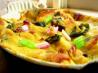 Chicken Enchiladas Creamy White Sauce