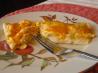 Chicken Enchiladas Creamy White Sauce