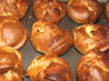 Jamie Oliver's Huge Yorkshire Puddings