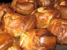 Jamie Oliver's Huge Yorkshire Puddings
