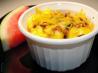 Sleepy Twisted Sister’s G-N-G Breakfast Ramekin