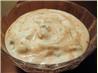 Greek Yogurt With a Honey/Fig/Date Swirl. Recipe by Cynna