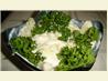 Gurkensalat (Cucumber Salad)