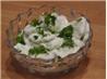 Gurkensalat (Cucumber Salad)