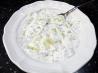 Gurkensalat (Cucumber Salad)
