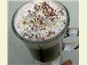 Mexican Coffee (Caf&eacute; Mexicano)