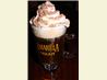 Mexican Coffee (Caf&eacute; Mexicano)