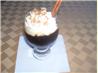 Mexican Coffee (Caf&eacute; Mexicano)