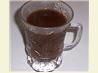 Mexican Coffee (Caf&eacute; Mexicano)