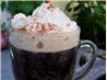 Mexican Coffee (Caf&eacute; Mexicano)