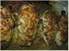 Pesto Chicken