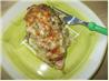 Pesto Chicken
