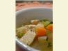 Chicken Soup for a Family's Soul