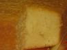 Norwegian Gold Cake